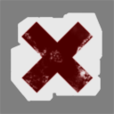 PI Productions Incorporated