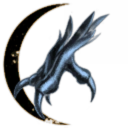 School of Hard Rock Mining