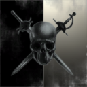 Dead Man Incorporated