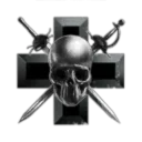 Securitas Protectorate