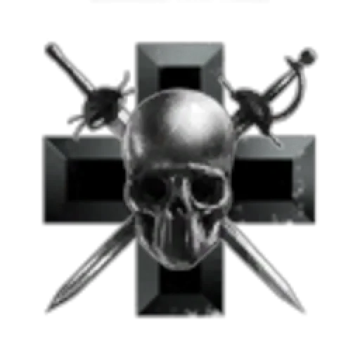 Securitas Protectorate