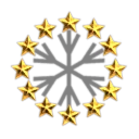 Gandalf's Biatch Brigade