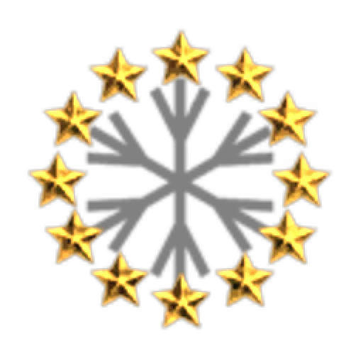 Gandalf's Biatch Brigade