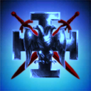 United Manufacturing and Hauling