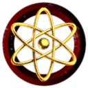 Biomystic Industries Incorporated