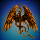 Universal Trade Syndicate