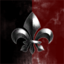 AKAD and Son's Mining Corporation