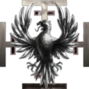 Fallen Chaos Conglomerate