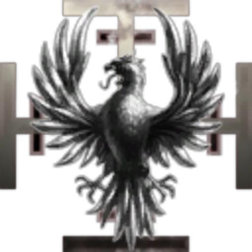 Fallen Chaos Conglomerate