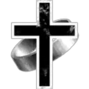 EVE Corporation 6908469845