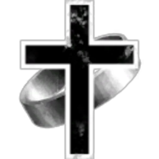 EVE Corporation 6908469845