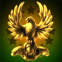 Erskine and Winters PLC