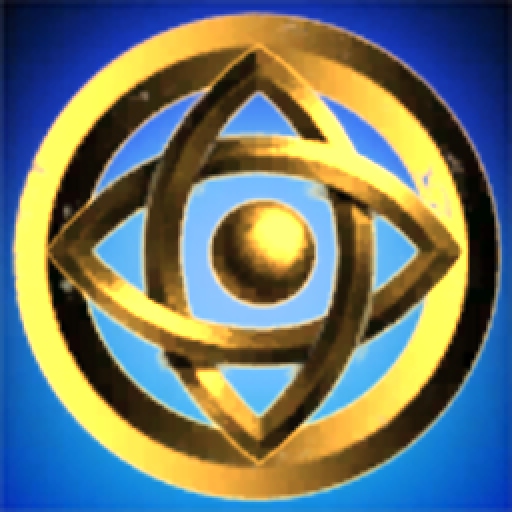 Artemis Globals Security