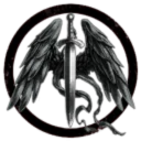 Bloody Knuckle Effect