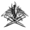 Legion of Extrodrinarily Wierd Dudes