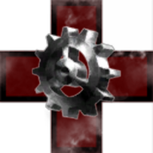 Reverse Safari Venture Industries