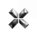 Dodixe Diddlers Space Canoes Inc.