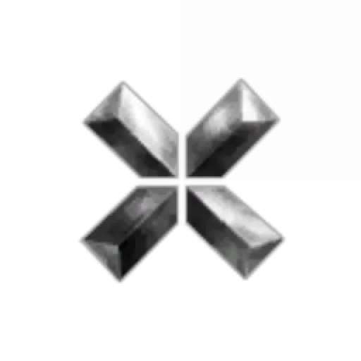 Dodixe Diddlers Space Canoes Inc.