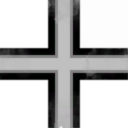 Mami Jarum Transport