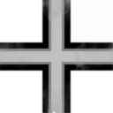 Mami Jarum Transport