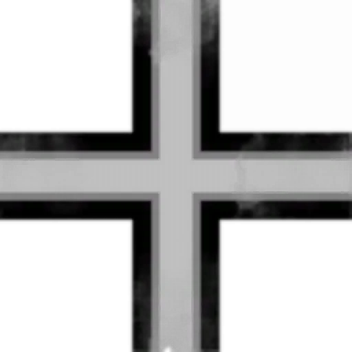 Mami Jarum Transport