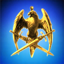 Celestial Guardians Inc