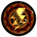 Corporation #98062039