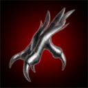 Cyntech Incorporated