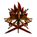 Corporation #98062317