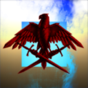 Dream Of Imature Trialists