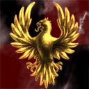 Canary Wharf Industries