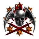 Industrial and Mining Enterprises Inc.