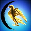 Golden Falcon Corporation