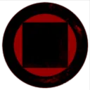 Whirlwind Corporation