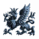 renditions of madness