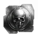 Dust514 Corporation 98063471