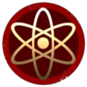 Trans Galactic Isotope And Mineral Procurement