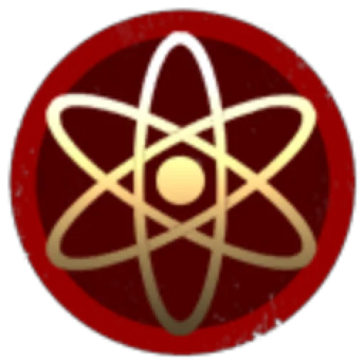 Trans Galactic Isotope And Mineral Procurement