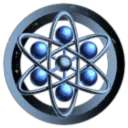 Space Balls The Corporation