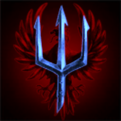 OnlyHereToHaveFun Corp