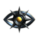 Empire of the Black Sun Academy