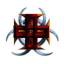 Stale Cookies Incorporated