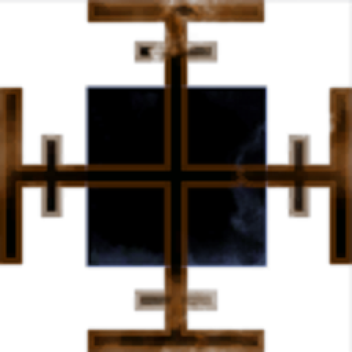 Xybercon Laboratories