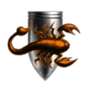 Business and Industry