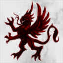 Uncontrollable Violence