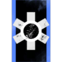 Imperial-Wolf Clan Corp