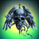 Merchants And Mayhem