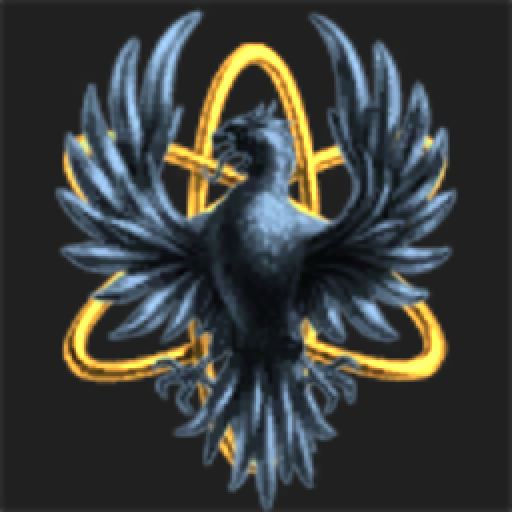 Far Quest Innovations