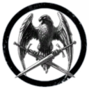 Corporation #98064895