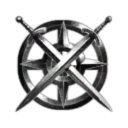 Cheese Eating Surrender Monkeys.